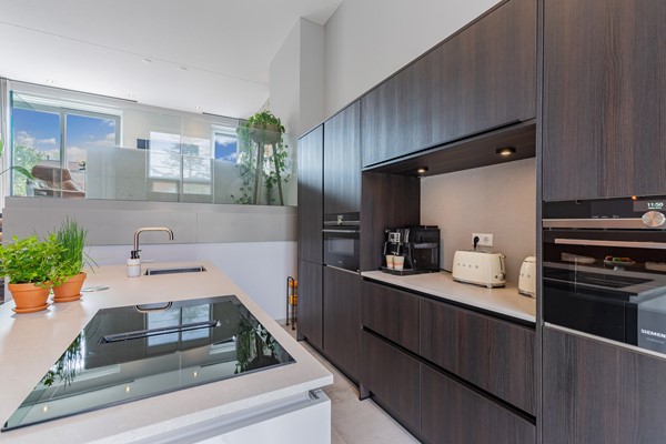 Medium property photo - De Bolder 9, 8302 DB Emmeloord